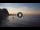 Webcam in Scilla, 15.6 km entfernt