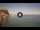 Webcam in Scilla, 15.6 km