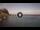 Webcam in Scilla, 28.6 mi away