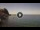 Webcam in Scilla, 15.8 km