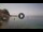 Webcam in Scilla, 0.4 km