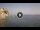 Webcam in Scilla, 16 km