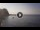 Webcam in Scilla, 6 mi away