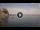 Webcam in Scilla, 16.9 mi away