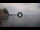 Webcam in Scilla, 6.4 mi away