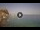 Webcam in Scilla, 16 km entfernt