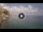Webcam in Scilla, 24.9 km