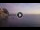 Webcam in Scilla, 27 km