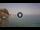 Webcam in Scilla, 15.5 km