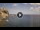 Webcam in Scilla, 15.6 km