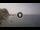 Webcam in Scilla, 0.4 km