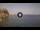 Webcam in Scilla, 49 km