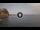 Webcam in Scilla, 49 km entfernt
