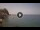 Webcam in Scilla, 16 km