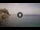 Webcam in Scilla, 16 km entfernt