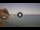 Webcam in Scilla, 16.9 mi away