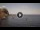Webcam in Scilla, 9.6 mi away