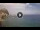 Webcam in Scilla, 16 km entfernt
