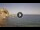Webcam in Scilla, 16.7 km