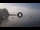 Webcam in Scilla, 6.1 mi away