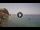 Webcam in Scilla, 19.7 km