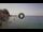 Webcam in Scilla, 16.7 km