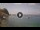 Webcam in Scilla, 41.5 km