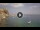 Webcam in Scilla, 16 km