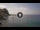 Webcam in Scilla, 16.7 km