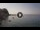 Webcam in Scilla, 15.9 mi away