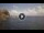 Webcam in Scilla, 15.8 km