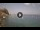 Webcam in Scilla, 49.7 km