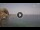 Webcam in Scilla, 16.7 km