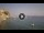 Webcam in Scilla, 16 km