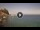 Webcam in Scilla, 15.9 mi away