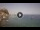 Webcam in Scilla, 15.6 km