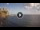 Webcam in Scilla, 15.6 km