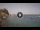 Webcam in Scilla, 41.3 km