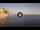 Webcam in Scilla, 6 mi away