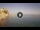 Webcam in Scilla, 6.2 mi away