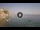 Webcam in Scilla, 15.8 km entfernt