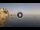 Webcam in Scilla, 16.9 mi away