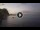 Webcam in Scilla, 6.4 mi away