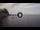 Webcam in Scilla, 28.6 mi away