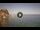 Webcam in Scilla, 19.7 km entfernt