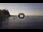 Webcam in Scilla, 4.8 km entfernt