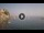 Webcam in Scilla, 19.7 km