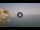 Webcam in Scilla, 16.7 km