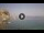 Webcam in Scilla, 22.9 km