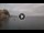 Webcam in Scilla, 27 km